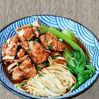 Best Spare Ribs Noodle in Pittsburgh, PA