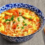 Best Tomato and Egg Noodle in Pittsburgh, PA