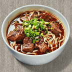 Best Beef Brisket Noodle Soup in Pittsburgh, PA